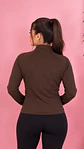 Juicy Couture - Miniatura 3