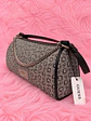 Guess - Miniatura 2