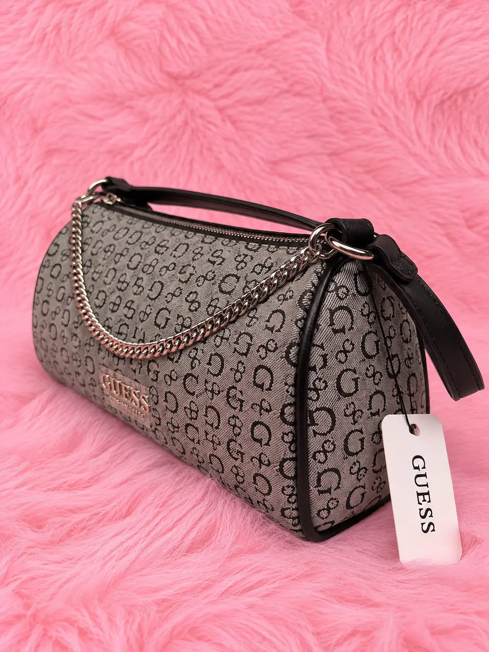 Guess 2