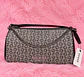 Guess - Miniatura 1