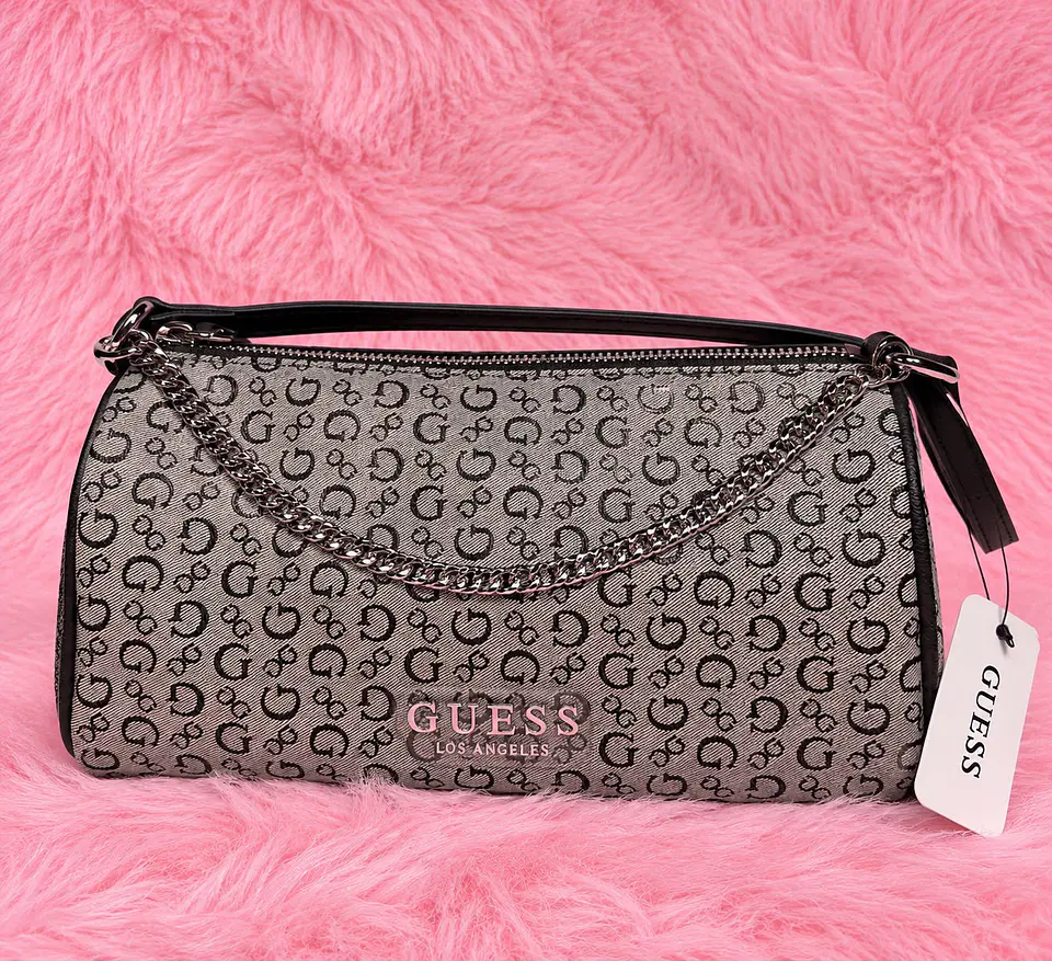 Guess 1