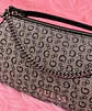 Guess - Miniatura 3