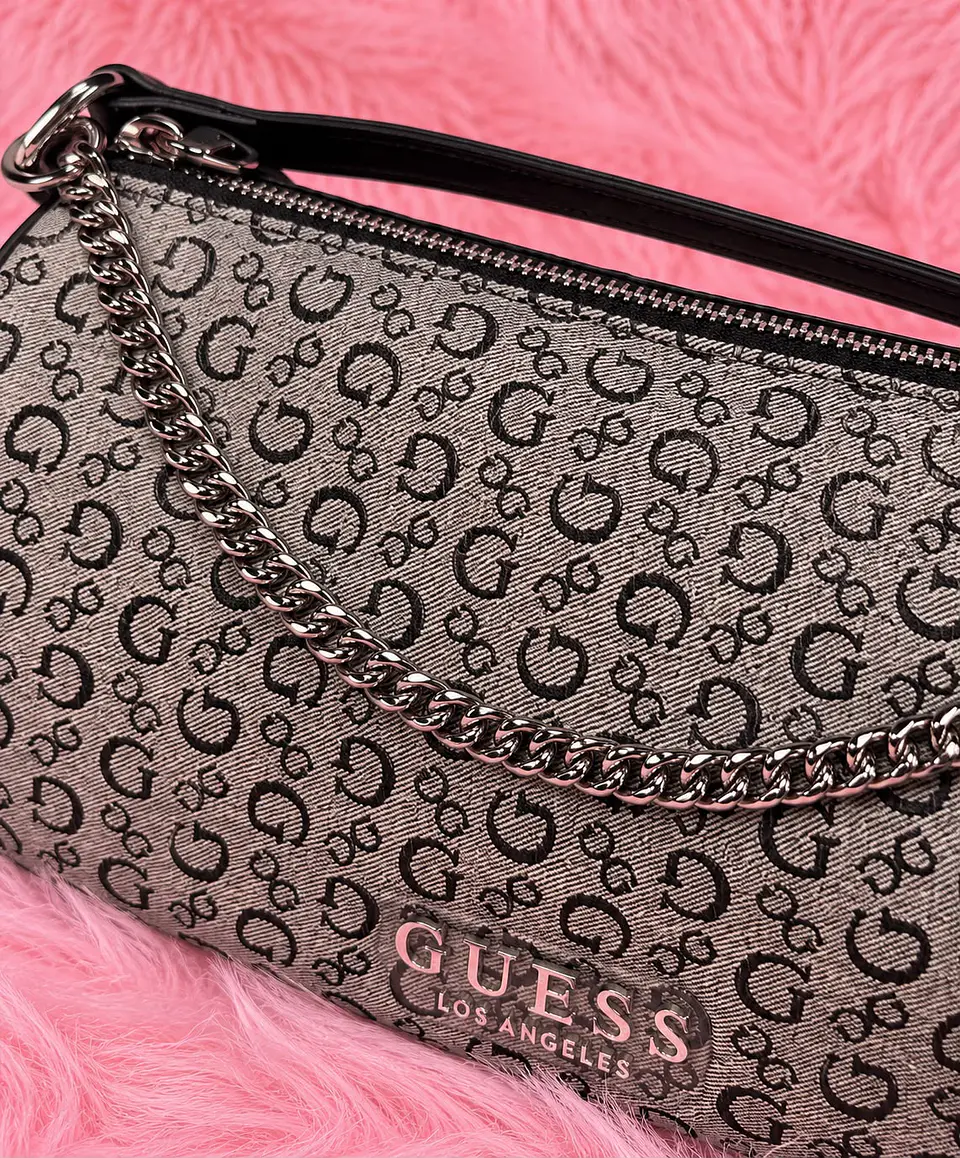 Guess 3