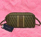 Tommy Hilfiger - Miniatura 1