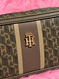 Tommy Hilfiger - Miniatura 3