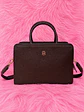 Tommy Hilfiger - Miniatura 1