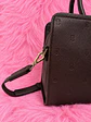 Tommy Hilfiger - Miniatura 2