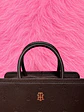 Tommy Hilfiger - Miniatura 3