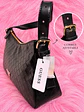 Guess - Miniatura 2