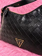 Guess - Miniatura 3