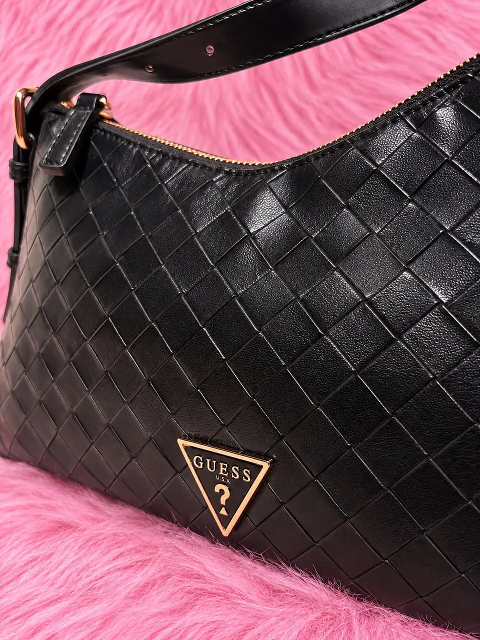 Guess 3