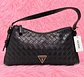 Guess - Miniatura 1