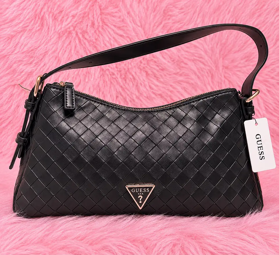 Guess 1