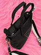 Guess - Miniatura 2