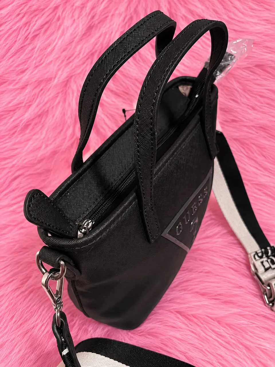 Guess 2