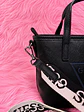 Guess - Miniatura 3