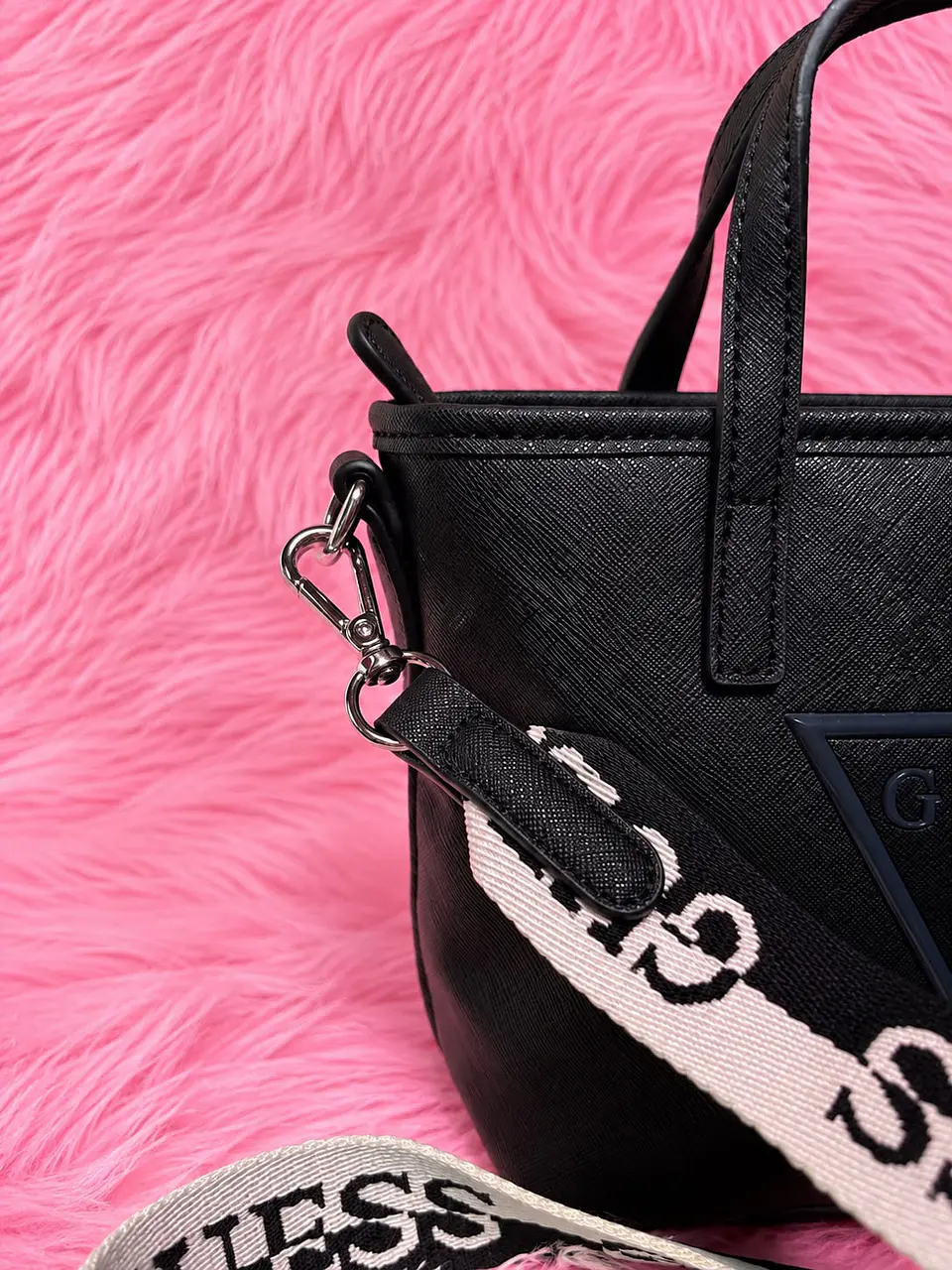 Guess 3