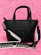 Guess - Miniatura 1