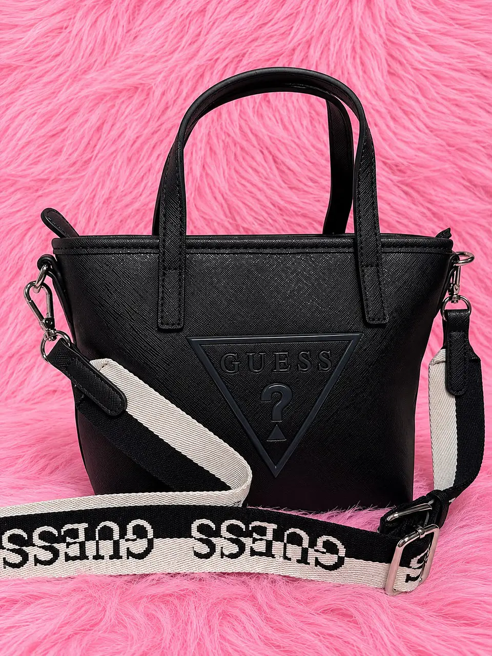 Guess 1