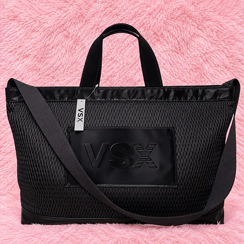 Victoria's Secret