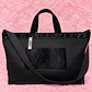 Victoria's Secret - Miniatura 1