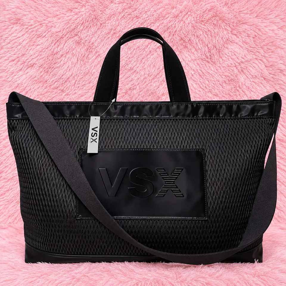 Victoria's Secret 1