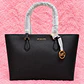 Michael Kors - Miniatura 1