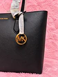 Michael Kors - Miniatura 2