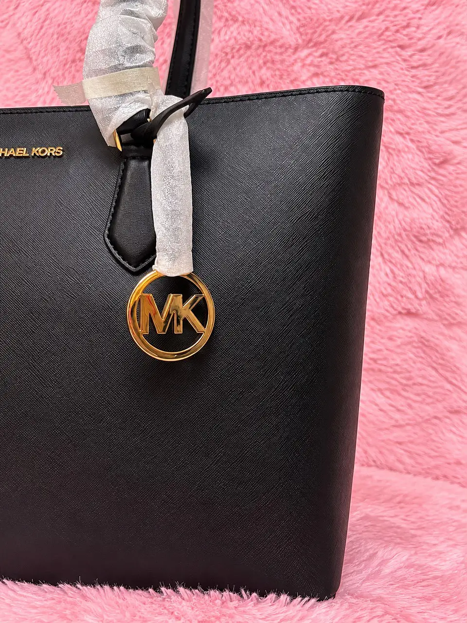 Michael Kors 2
