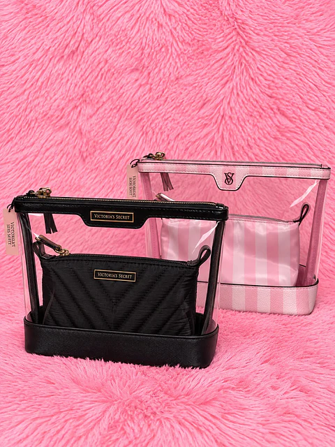 Victoria's Secret