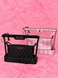 Victoria's Secret - Miniatura 1