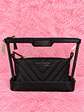 Victoria's Secret - Miniatura 2