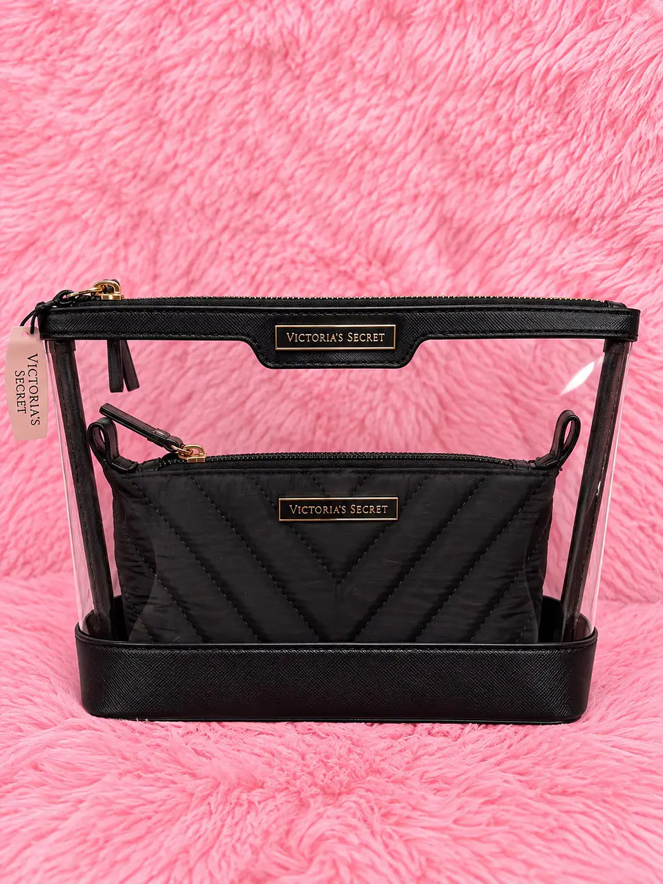 Victoria's Secret 2