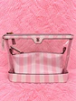 Victoria's Secret - Miniatura 3