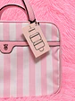 Victoria's Secret - Miniatura 3