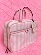 Victoria's Secret - Miniatura 2
