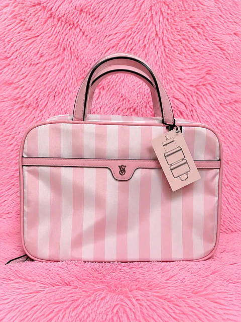 Victoria's Secret