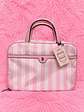 Victoria's Secret - Miniatura 1