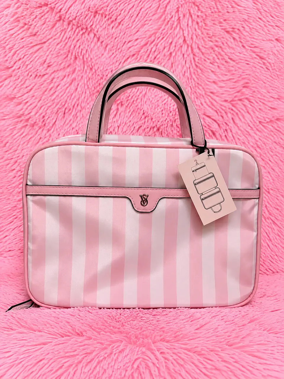 Victoria's Secret 1
