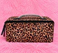 Victoria's Secret - Miniatura 1