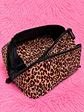 Victoria's Secret - Miniatura 2