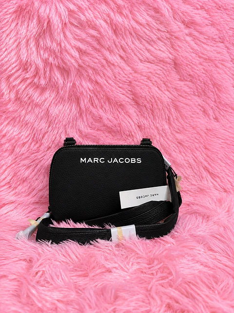 Marc Jacobs