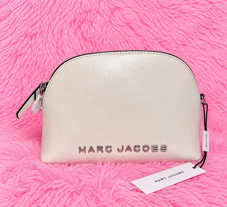 Marc Jacobs 2