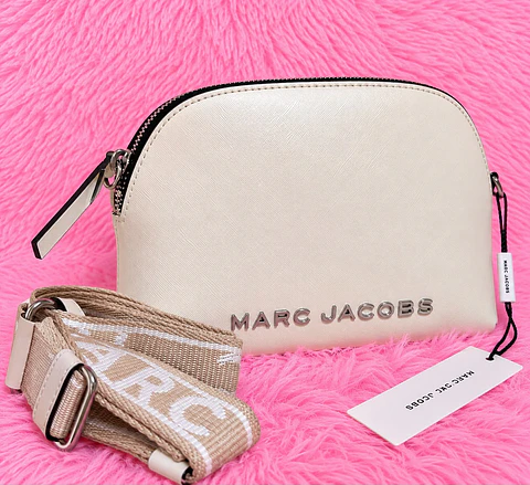 Marc Jacobs