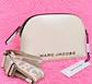 Marc Jacobs - Miniatura 1