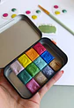 Paleta Travel 12 colores - Miniatura 2