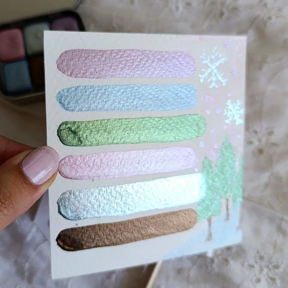 Set Invierno 3