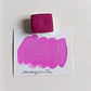 Magenta - Miniatura 2