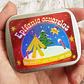 Set Navideño - Miniatura 4