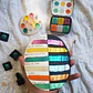 Set Verano - Miniatura 3